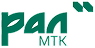 МТК-РАЛ